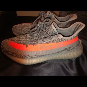 Adidas Yeezy Boost 350 v2